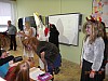 DSCN2199.jpg DSCN2199.jpg
