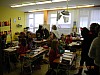 DSCN2200.jpg DSCN2200.jpg