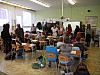 DSCN2201.jpg DSCN2201.jpg