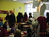 DSCN2202.jpg DSCN2202.jpg