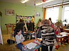 DSCN2203.jpg DSCN2203.jpg