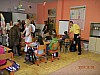 DSCN2204.jpg DSCN2204.jpg
