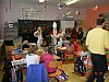 DSCN2205.jpg DSCN2205.jpg