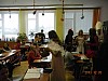 DSCN2206.jpg DSCN2206.jpg