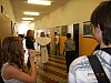 DSCN2209.jpg DSCN2209.jpg
