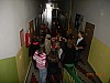 DSCN2211.jpg DSCN2211.jpg