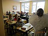 DSCN2212.jpg DSCN2212.jpg