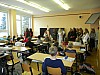 DSCN2213.jpg DSCN2213.jpg