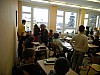 DSCN2214.jpg DSCN2214.jpg
