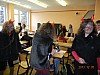 DSCN2215.jpg DSCN2215.jpg