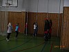 DSCN2217.jpg DSCN2217.jpg