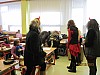 IMG_0173.jpg IMG_0173.jpg
