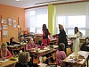 IMG_0177.jpg IMG_0177.jpg