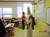 IMG_0179.jpg IMG_0179.jpg