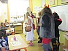 IMG_0185.jpg IMG_0185.jpg