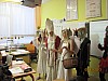 IMG_0186.jpg IMG_0186.jpg