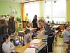 IMG_0187.jpg IMG_0187.jpg