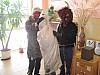 IMG_0190.jpg IMG_0190.jpg
