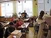 IMG_0191.jpg IMG_0191.jpg
