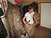 IMG_0193.jpg IMG_0193.jpg