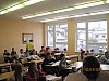 IMG_0194.jpg IMG_0194.jpg