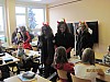 IMG_0195.jpg IMG_0195.jpg
