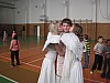 IMG_0201.jpg IMG_0201.jpg
