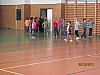 IMG_0203.jpg IMG_0203.jpg