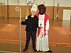 IMG_0204.jpg IMG_0204.jpg