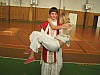 IMG_0206.jpg IMG_0206.jpg