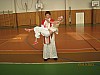 IMG_0207.jpg IMG_0207.jpg