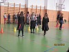 IMG_0208.jpg IMG_0208.jpg