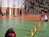 IMG_0209.jpg IMG_0209.jpg