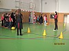 IMG_0210.jpg IMG_0210.jpg