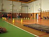 IMG_0211.jpg IMG_0211.jpg