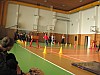 IMG_0212.jpg IMG_0212.jpg