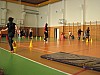IMG_0214.jpg IMG_0214.jpg