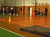 IMG_0215.jpg IMG_0215.jpg