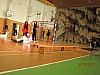 IMG_0216.jpg IMG_0216.jpg