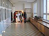 IMG_0217.jpg IMG_0217.jpg