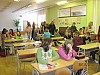 IMG_0221.jpg IMG_0221.jpg