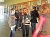 IMG_0222.jpg IMG_0222.jpg