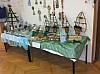 IMG_1470.jpg