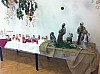 IMG_1471.jpg