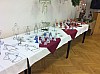 IMG_1472.jpg