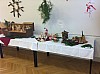 IMG_1474.jpg