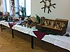 IMG_1475.jpg
