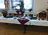 IMG_1476.jpg