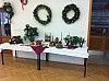 IMG_1483.jpg