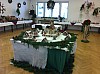 IMG_1484.jpg